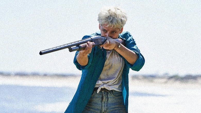 кадр из фильма El tema del verano