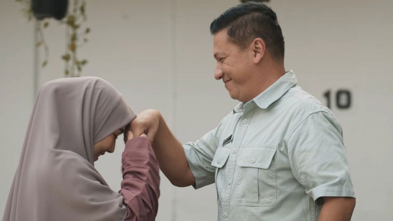 кадр из фильма Modual Nekad