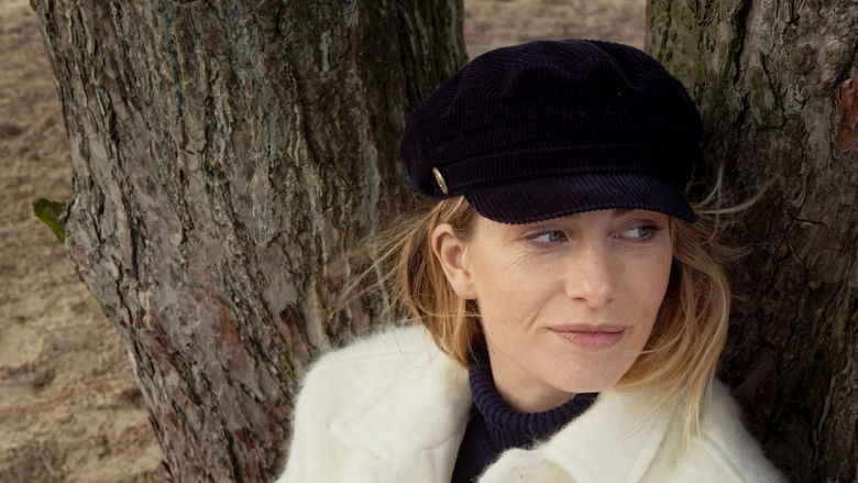 кадр из фильма Waiting For Smith's Trilogy