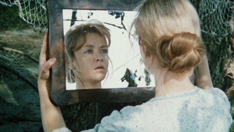 кадр из фильма Желание по имени Анада