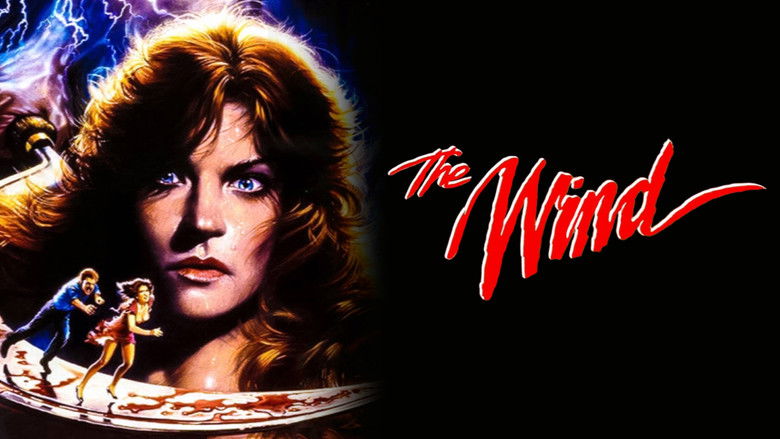 кадр из фильма Ветер