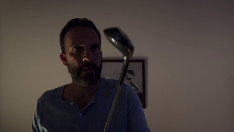 Люди-животные