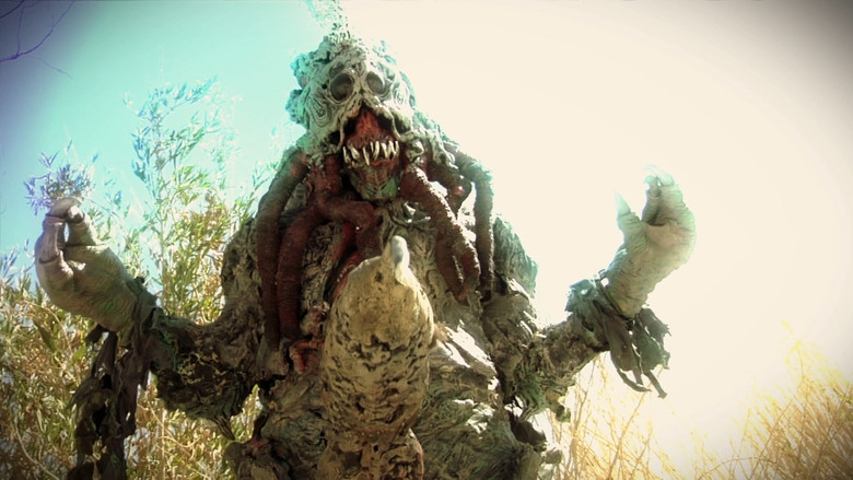 кадр из фильма Чужие против Титаника