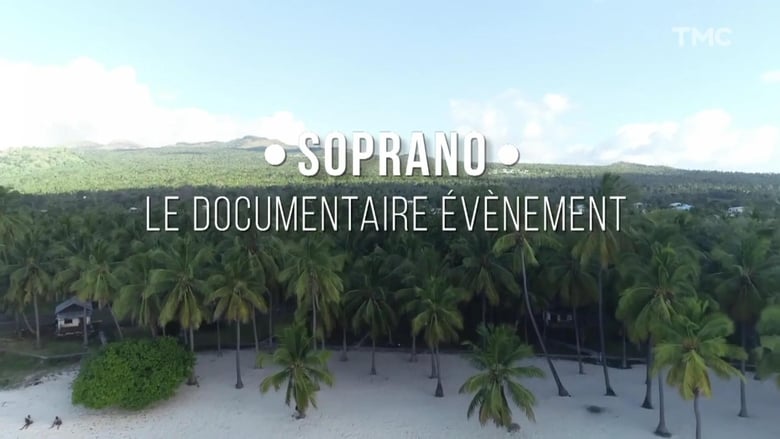 кадр из фильма Soprano : le documentaire événement