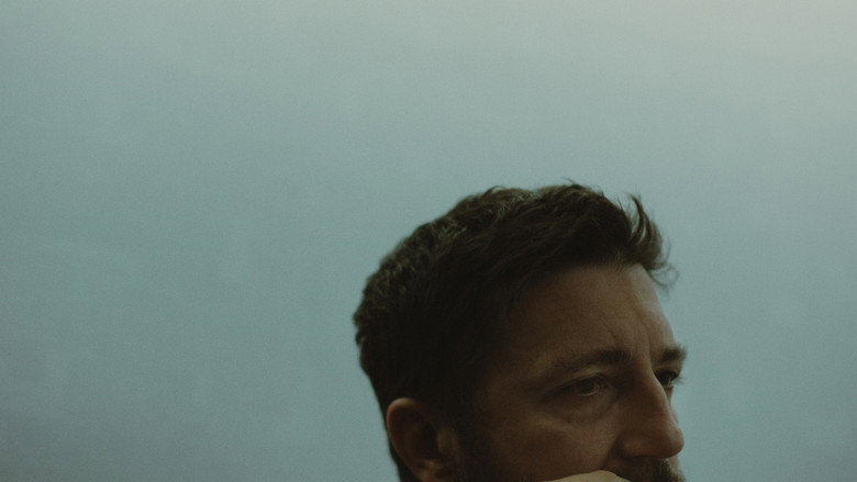 кадр из фильма Omaha