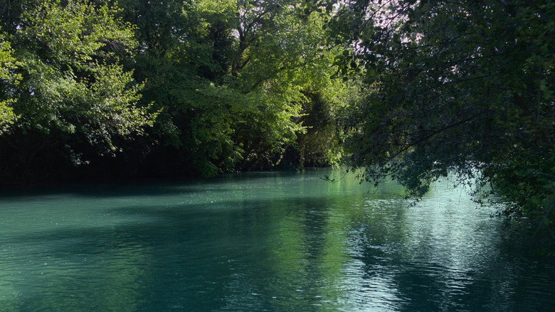кадр из фильма Αχέροντας