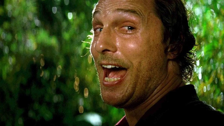 кадр из фильма Золото