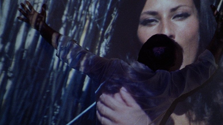 кадр из фильма Диллинджер мёртв