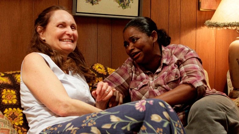 кадр из фильма Blues for Willadean