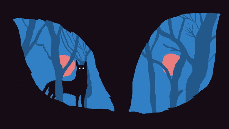 кадр из фильма Призори из живота џукца