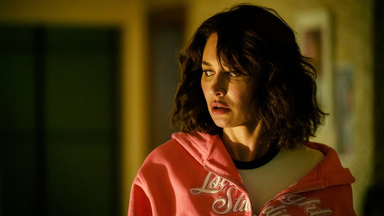 кадр из фильма Другой