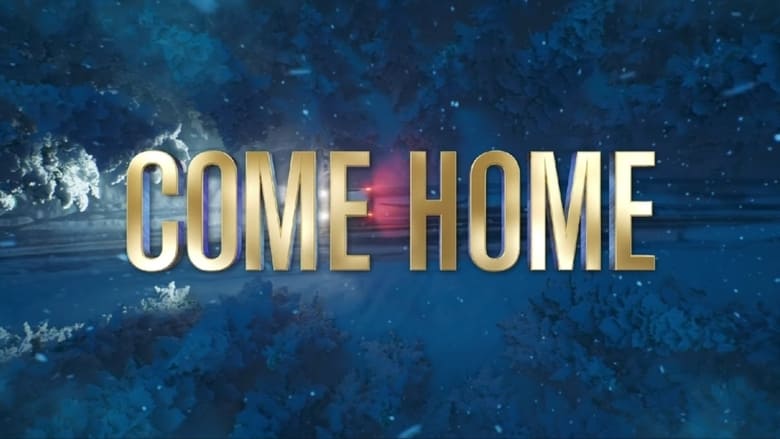 кадр из фильма Come Home