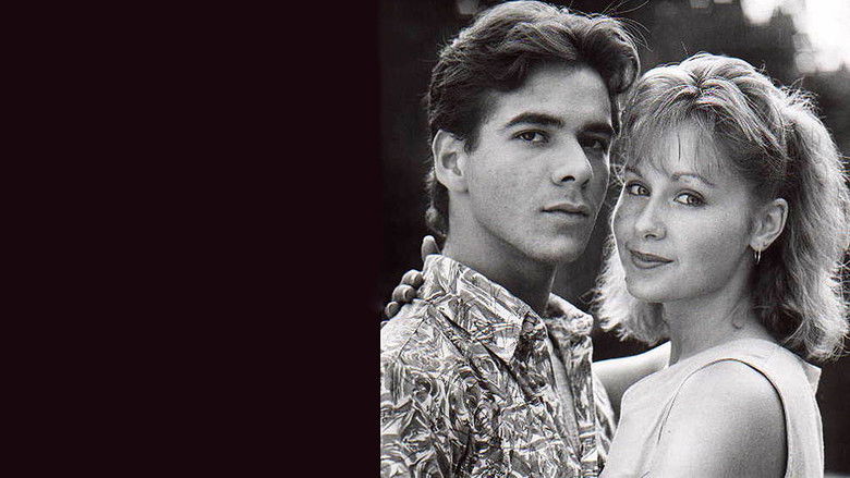 кадр из фильма Прощай школа!