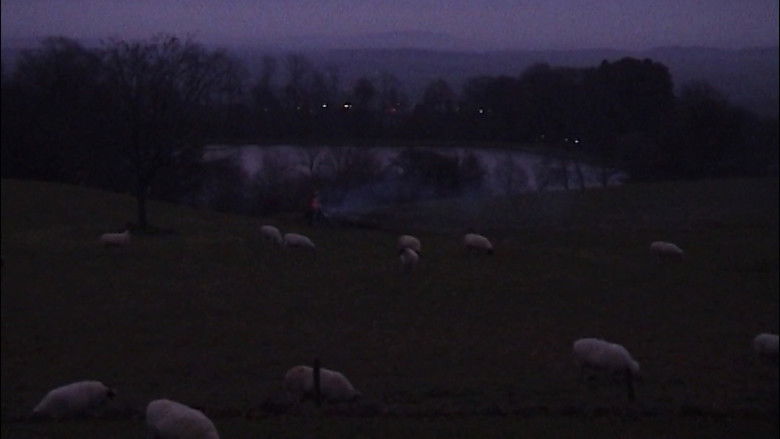 кадр из фильма OTHERWORLD