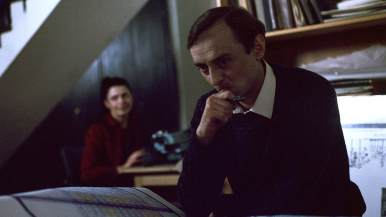 кадр из фильма Filip z konopi