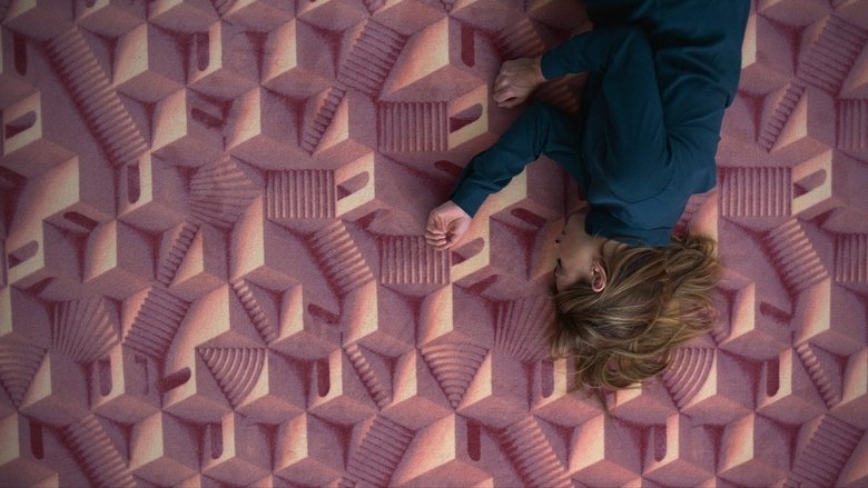 кадр из фильма Stuff