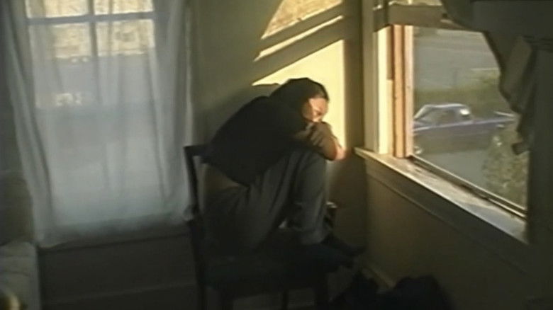 кадр из фильма 김진아의 비디오 일기