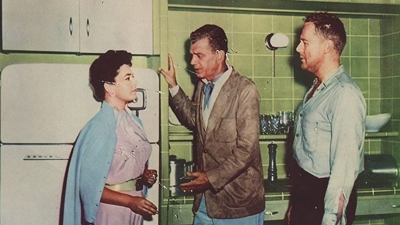 Дно бутылки