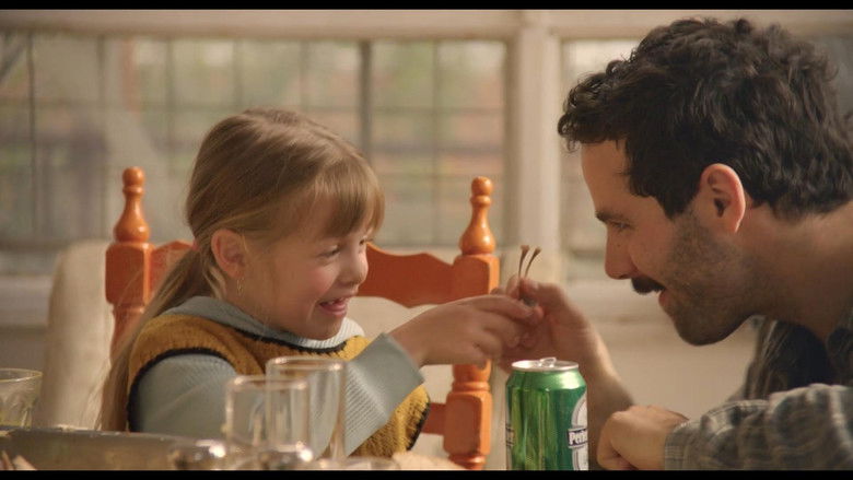 кадр из фильма Wishbone