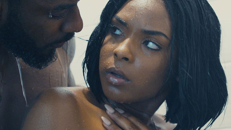 кадр из фильма Deception