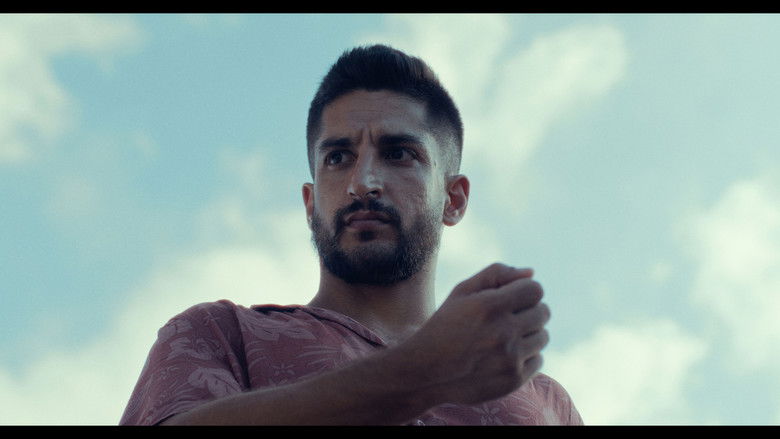 кадр из фильма 1,426