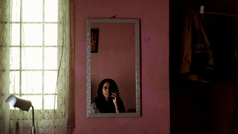 кадр из фильма மாலை நேர மல்லிப்பூ