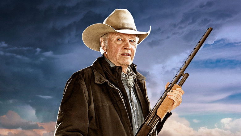 кадр из фильма JL Family Ranch: The Wedding Gift