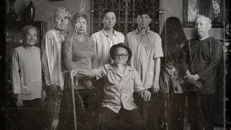 кадр из фильма Bắc Kim Thang