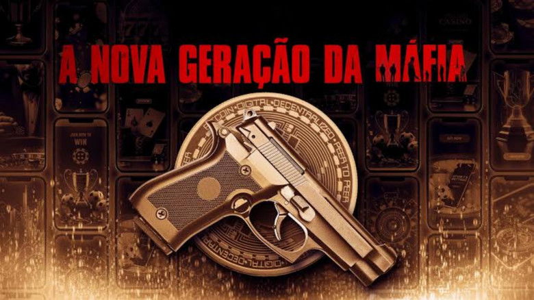 кадр из фильма Сделано в Нью-Джерси