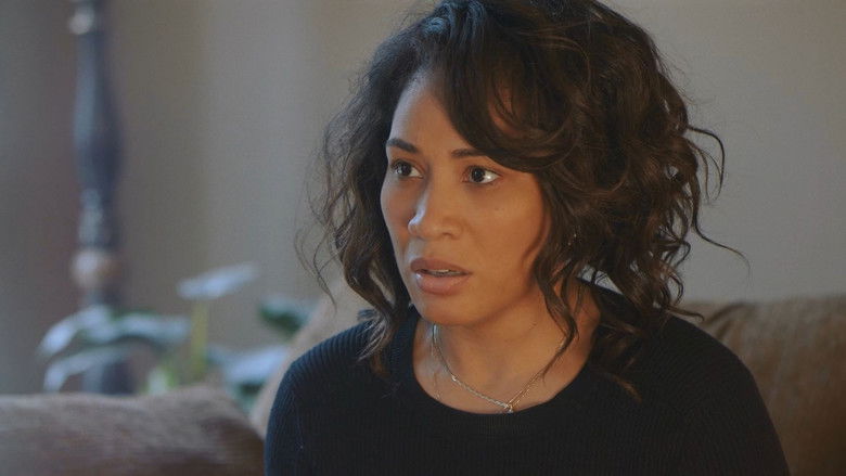 кадр из фильма Rest Stop