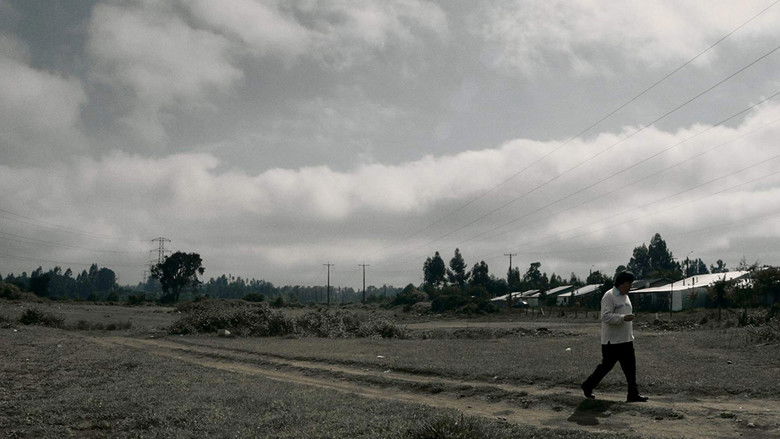 кадр из фильма El mal trato