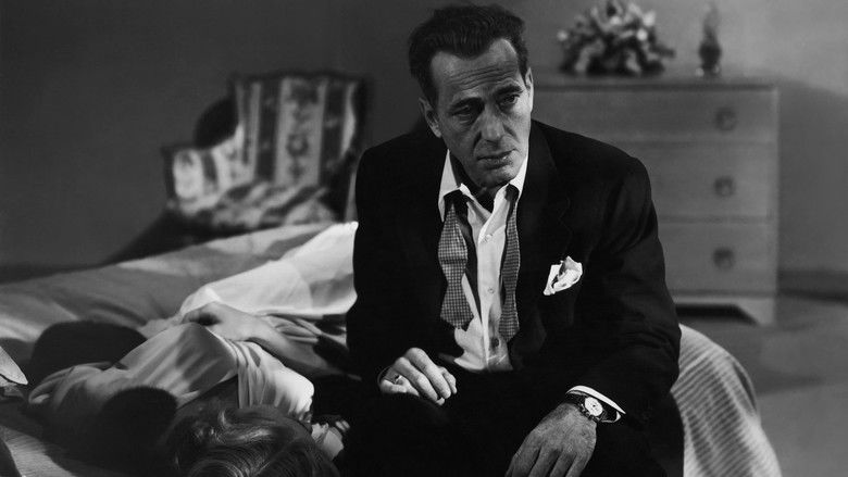 В укромном месте