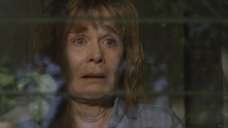 кадр из фильма Harvey's Dream