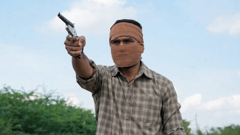 кадр из фильма கர