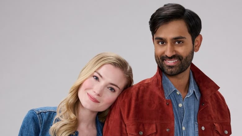 кадр из фильма Сны о тебе