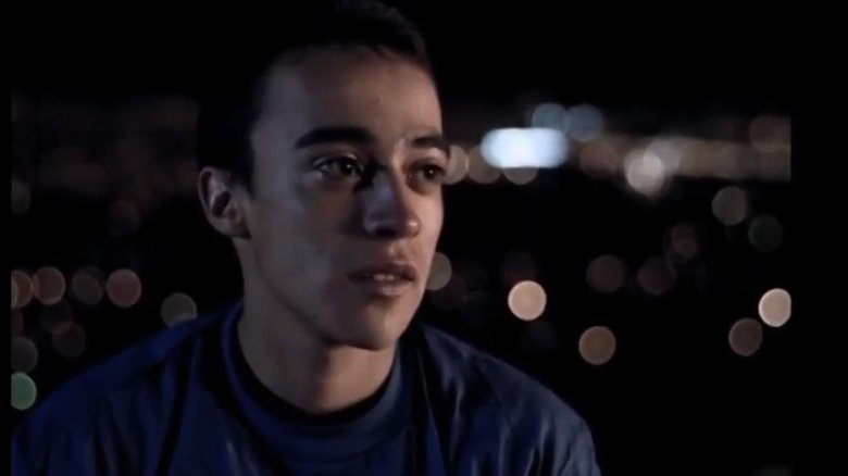 кадр из фильма Lolo