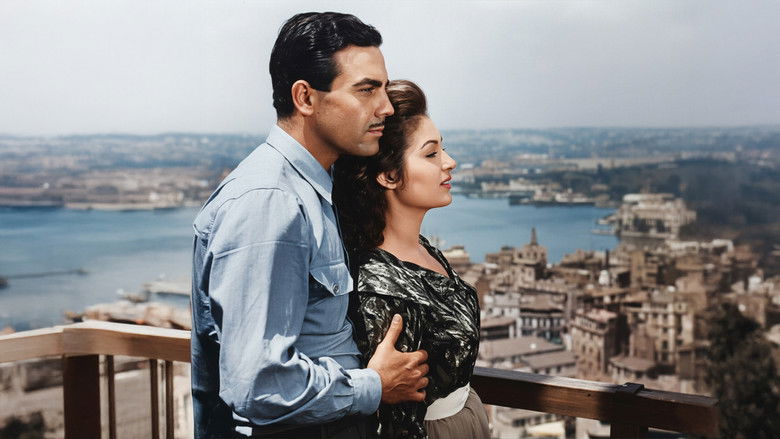 кадр из фильма Otobüs Yolcuları