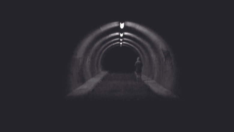 кадр из фильма Bloodthirst