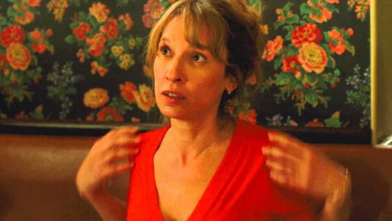 кадр из фильма Мой король