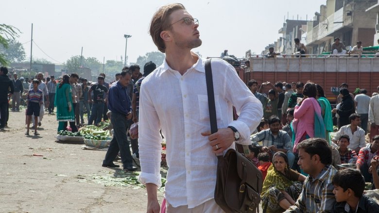 кадр из фильма Я - начало