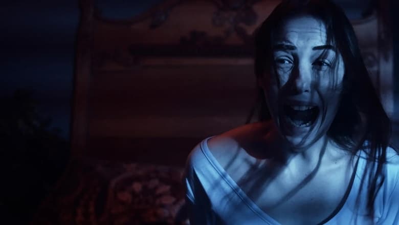 кадр из фильма 13 убийств перед Рождеством