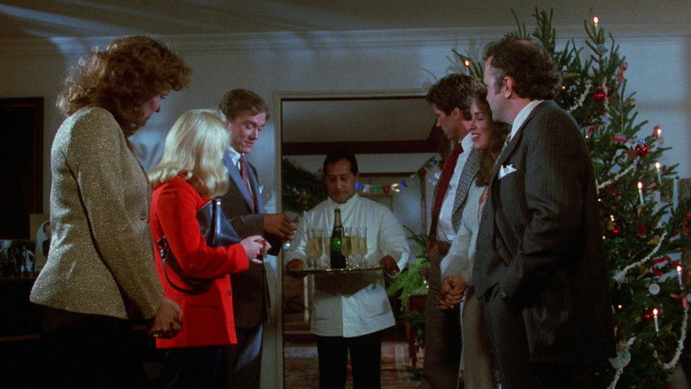 кадр из фильма Александра