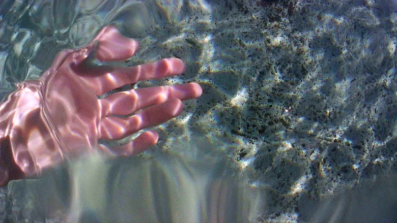 кадр из фильма Confinament 8½