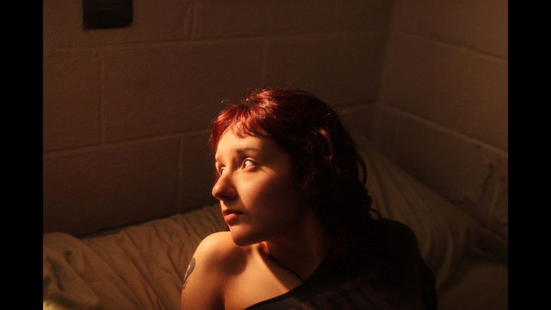 кадр из фильма Lapsus