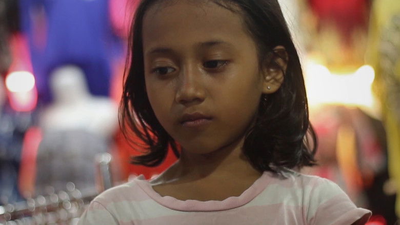 кадр из фильма Sandal