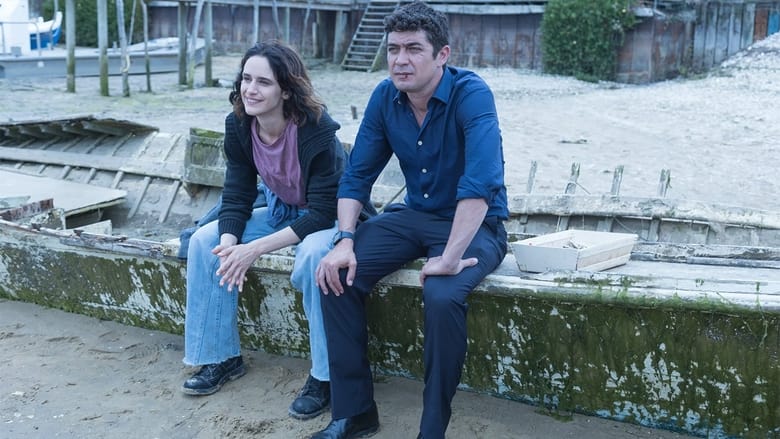 кадр из фильма Шесть братьев