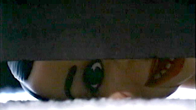 кадр из фильма The Dummy