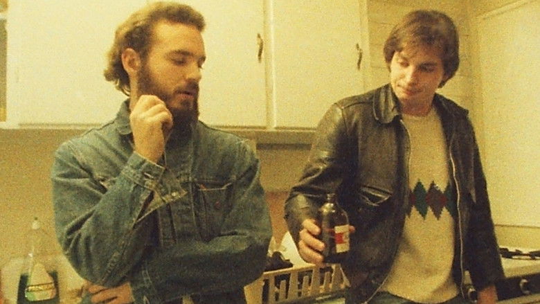 кадр из фильма Kid