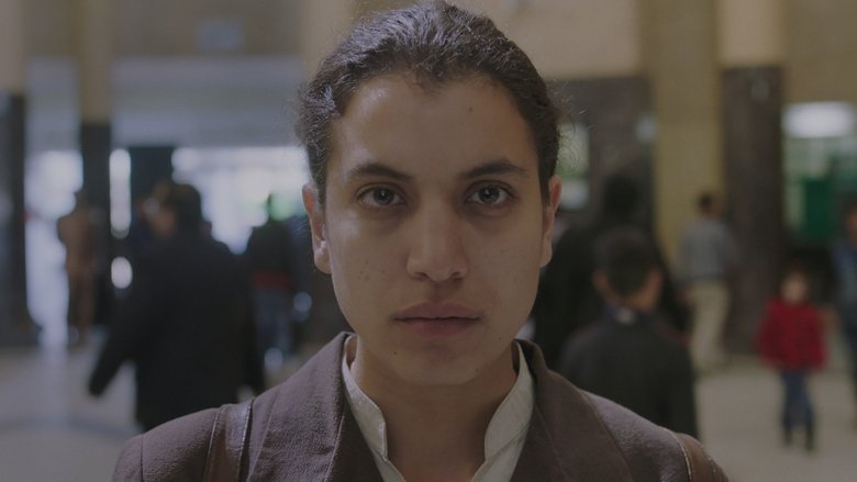 кадр из фильма Путешествие