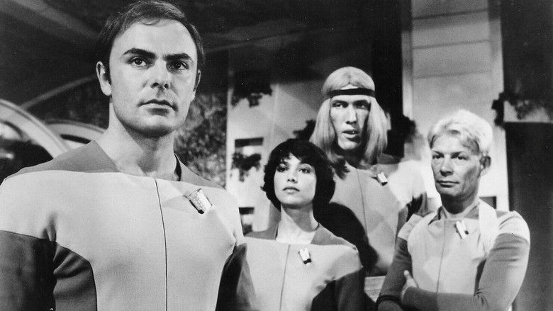 Планета Земля